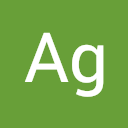 Ag Cav
