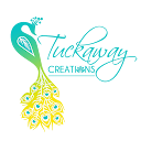 Tuckaway Creations