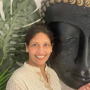 Rosy Anand