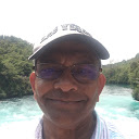 Savit Mascarenhas