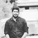 Aneeth S