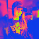 Krisztina 369