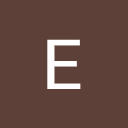E E