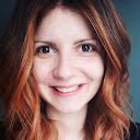 Gabriela Kostova