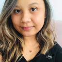 Judy Ann