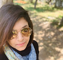 A Kumaria