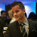 Julio Munoz