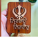 Sukh Tiwana