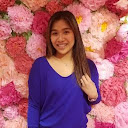 Anica Louise Tamayo
