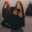 Jashanpreet Kaur
