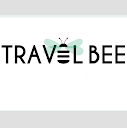 Travelbee Beatrice