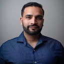 umer farooq