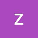 zad qu