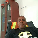 Olukoya Olalekan