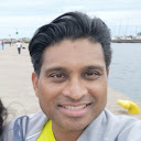 Pete Peiris