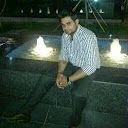 Manas Sharma