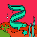 EEl4REEL Jason