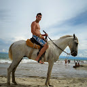 Horacio Filipe Joaquim