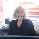 Linda Janousek