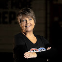 Pam Fallis