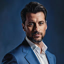 Mike Ferritto