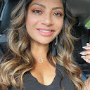 Rachana Patel