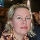Elena Ioudine