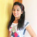 Tejaswini Patel