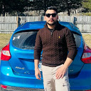 Ankush Beri