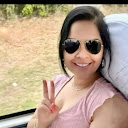 Ruchi Khanna
