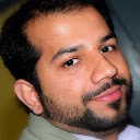 Mirza Usman