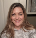 Sonia P