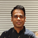 Umang Doshi