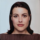 Siobhan I M Speiran