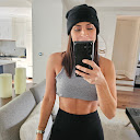 Susy Maida
