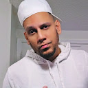 Aman Singh