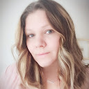 Marijana Lausic