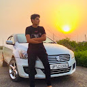 PIYUSH CHAUDHARY