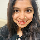 arunima r