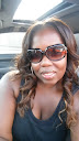 Chyna Blu