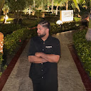 Aarush Gupta