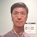 Kevin Chan
