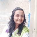 Shikha Sharma
