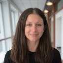 Stephanie Pickens