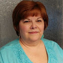 Pamella Jahnke