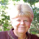 Jennifer H.