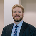Reilly Wilson