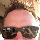 John Coffin