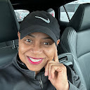Cathy Ajayi