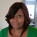 Tried&True w/ MrsDoris